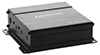 Audio System M-330.1 MD